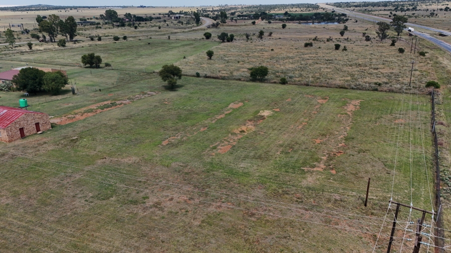 Commercial Property for Sale in Potchefstroom Rural North West